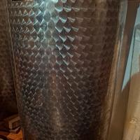 tino acciaio inox