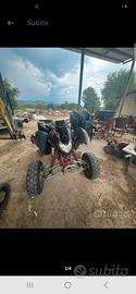 triton baja 50r 
