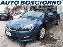 opel-astra-1-6-cdti-ecoflex-cosmo-110cv