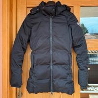 Piumino originale Rossignol Ville taglia M
