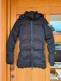 Piumino originale Rossignol Ville taglia M
