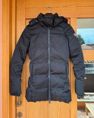 Piumino originale Rossignol Ville taglia M