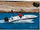 trimarchi-62-con-motore-selva-murena-40-xsr