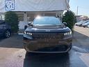 jeep-compass-e-hybrid-first-edition-1-2-145cv-fw