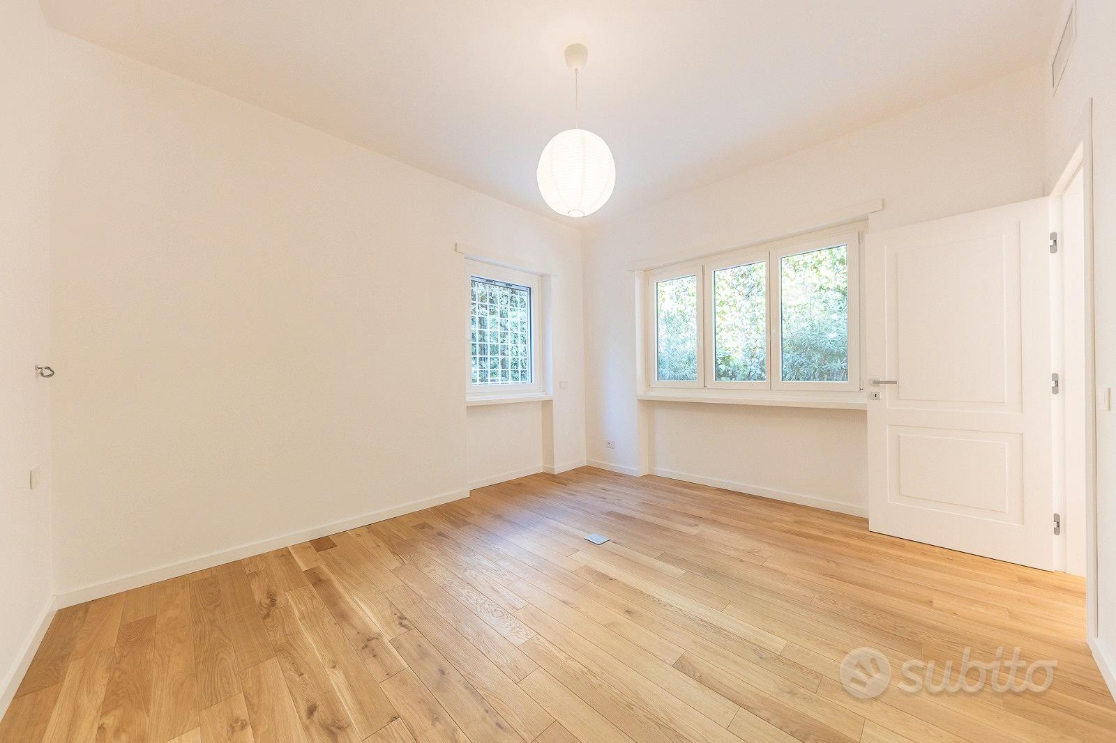 Apartment in Roma, Della Vittoria - Vista 4