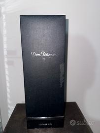 Dom perignon