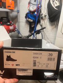 Scarpe MTB  marca Northwave invernali