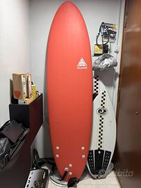 Tavola Surf 7,0