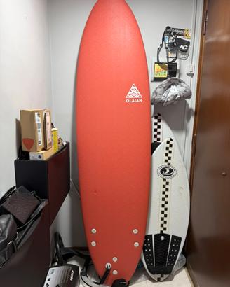 Tavola Surf 7,0