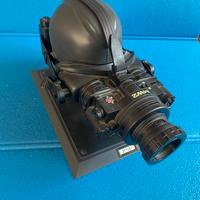 Visore notturno + xbox 360 limited edition