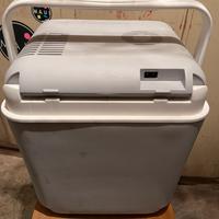FRIGO CAMPIGAZ 23 L