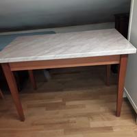 Tavolo da cucina