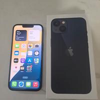 Iphone 13 128gb