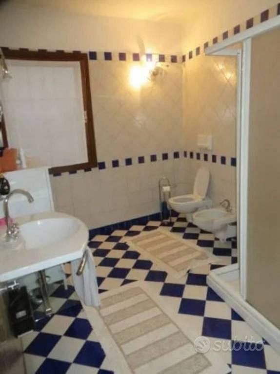 Casa – Monselice, Marendole - Altro