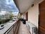 Immagine 18