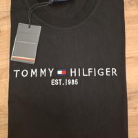 T-shirt uomo Calvin Klein