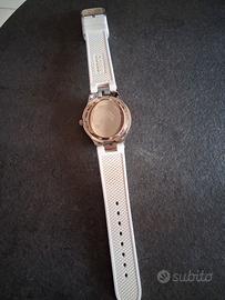 Orologio donna Guess