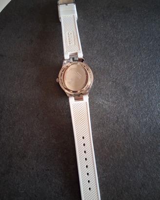Orologio donna Guess