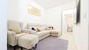 3-locali-a-san-donato-milanese