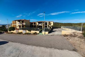 Golfo Aranci mesi estivi