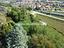 Immagine 12
