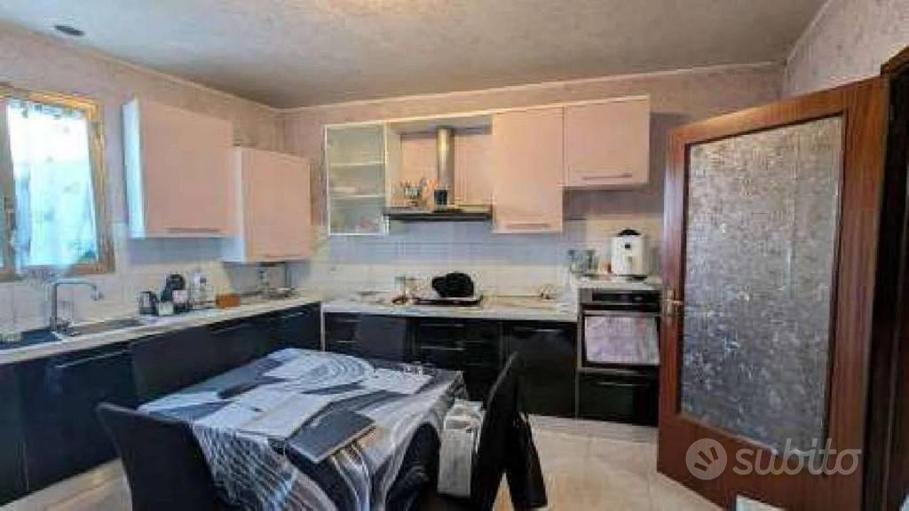 Appartamento – Sulmona, L'Aquila - Vista 2