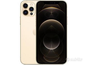 Iphone 12 pro