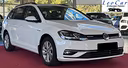 volkswagen-golf-vii-variant-1-5-tgi-dsg-5p-confor