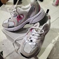 Scarpe Gaelle n 38 donna