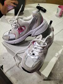 Scarpe Gaelle n 38 donna