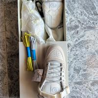 Adidas Forum Buckle Low "Bad Bunny Last Forum"