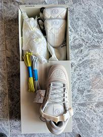 Adidas Forum Buckle Low "Bad Bunny Last Forum"