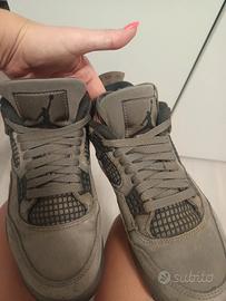 Scarpe Jordan