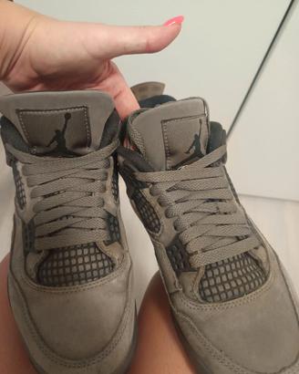 Scarpe Jordan