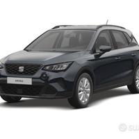 Ricambi Seat Arona nuova