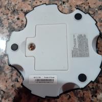 Skilander trap team 3 D e SWAP  FORCE NINTENDO