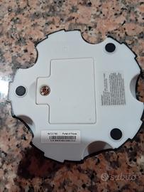 Skilander trap team 3 D e SWAP  FORCE NINTENDO