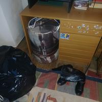 Mobilio da Interno