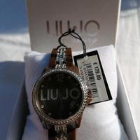 Orologio LIU JO serie LUXORY