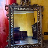 Specchio Vintage