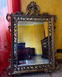 Specchio Vintage