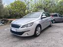 peugeot-308-bluehdi-100-s-s-sw-business