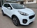 kia-sportage-1-7-crdi-115cv-class-style-pack-2wd-n