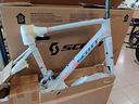 kit-telaio-scott-addict-rc-2026-taglia-m