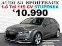 audi-a3-1-6-tdi-116-cv-business-super-prezzo