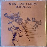 Lotto dischi vinile Bob Dylan nuovi