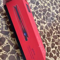 Piastra GHD limited Edition