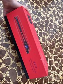 Piastra GHD limited Edition