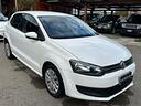 volkswagen-polo-1-2-tdi-75-cv-bluemotion
