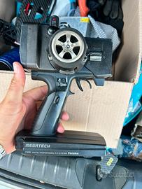 Futaba t3pk